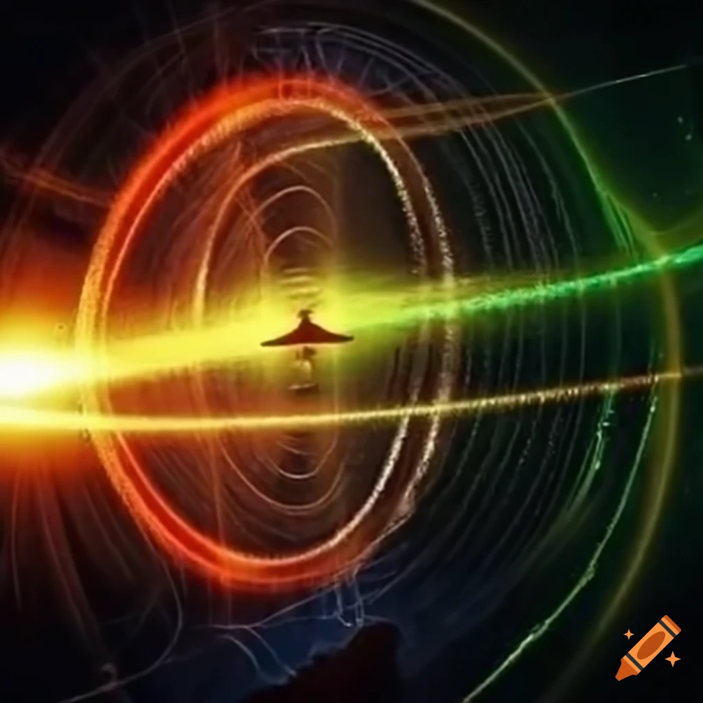 illustration of Highway Hypnosis concept