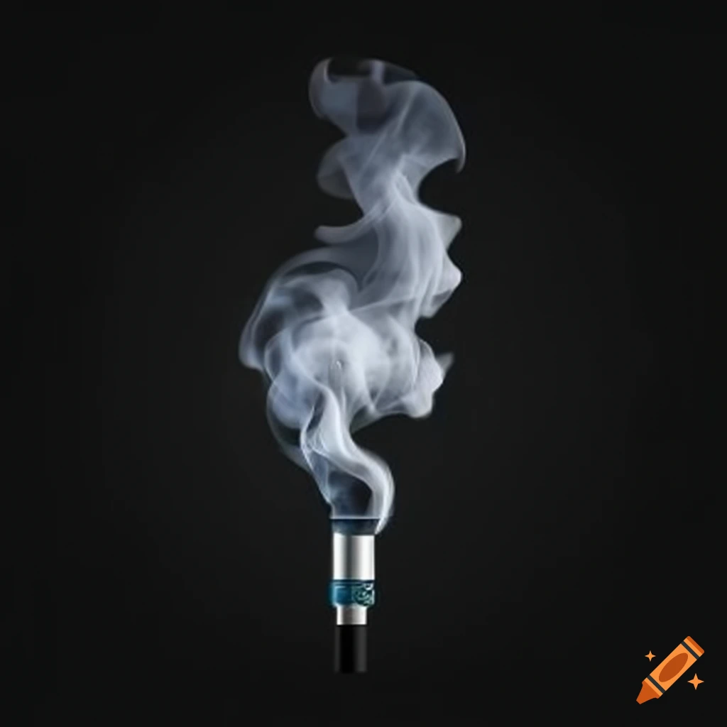 elfbar nachfüll pod läuft aus Our Latest Comparison, List, & Review Articles on Top Vapes — NVB Inc main image 0
