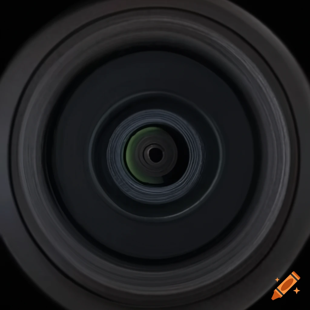 Faction tag plugin logo on craiyon
