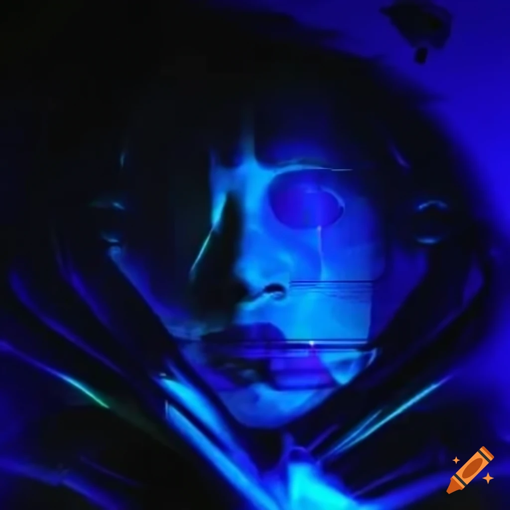 front-page-of-a-techno-music-website-on-craiyon