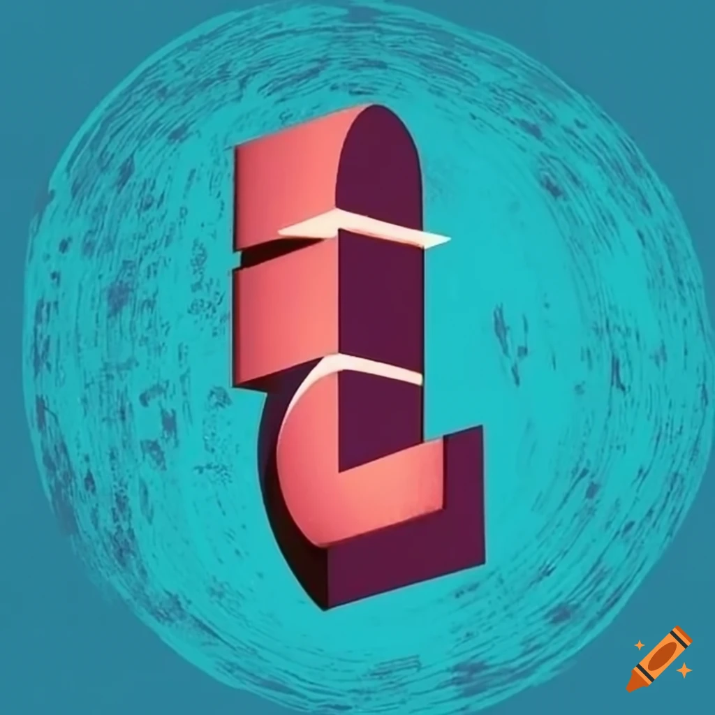 graphic-design-with-oversized-and-bold-text