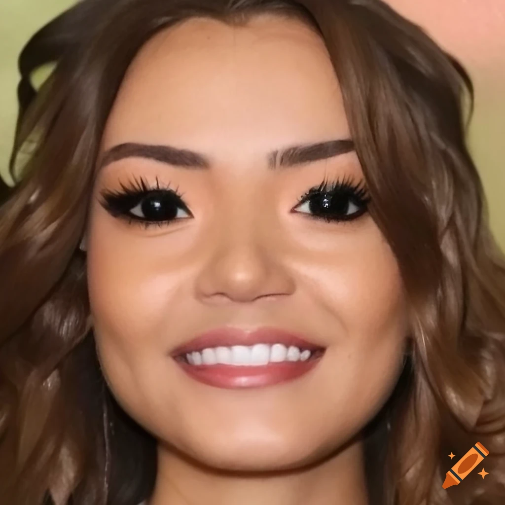 detailed and realistic Funko Pop portrait