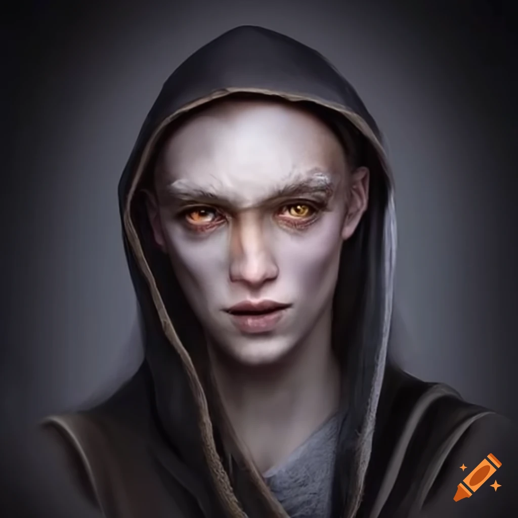 Photo Of A 30 Year Old Wizard With White Skin And Brown Eyes On Craiyon photo-of-a-30-year-old-wizard-with-white-skin-and-brown-eyes-on-craiyon