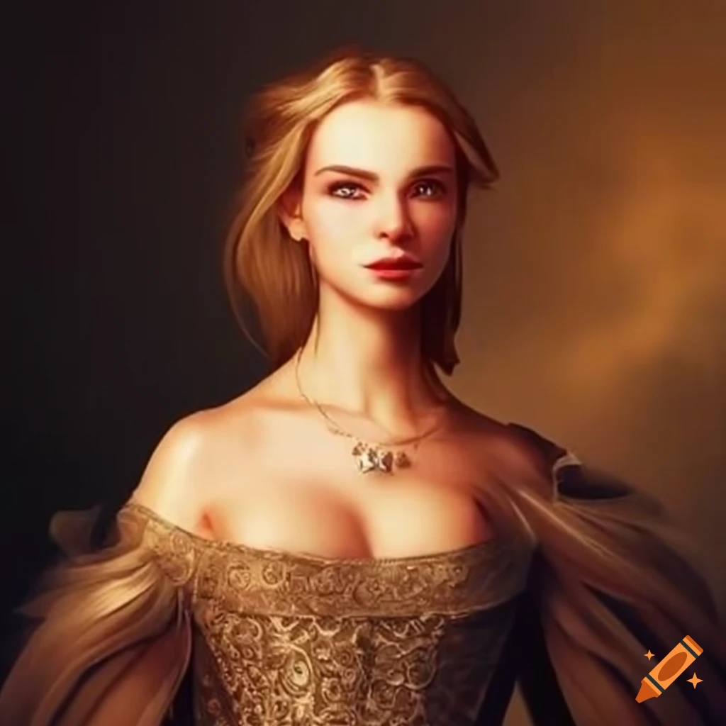 Of On Craiyon of-on-craiyon