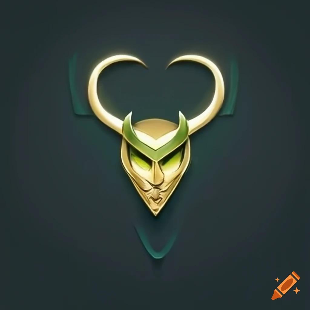 Lokis Logo 