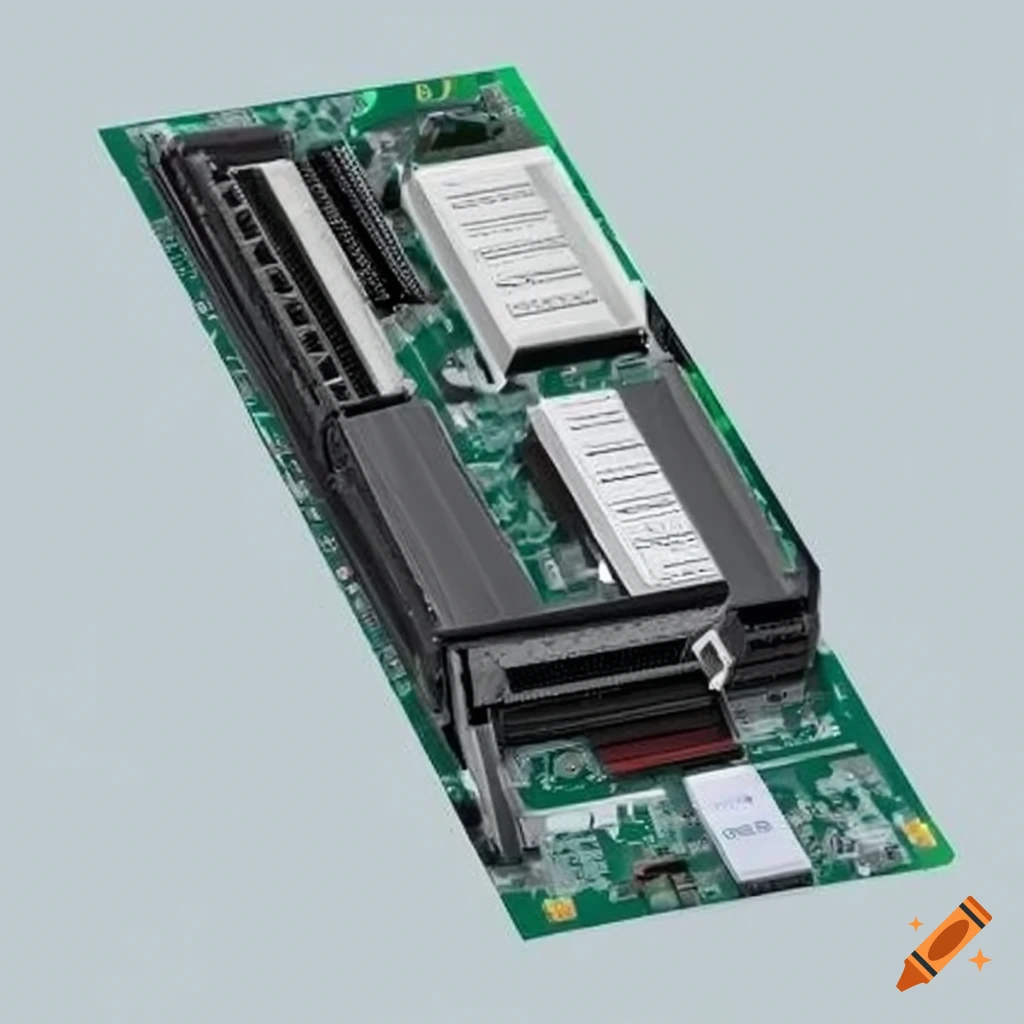 image of enhanced plot servers