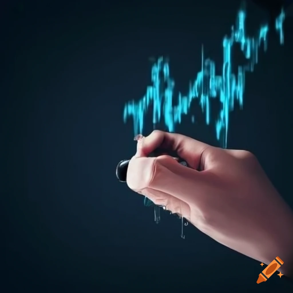 impact of forecasting on decision-making