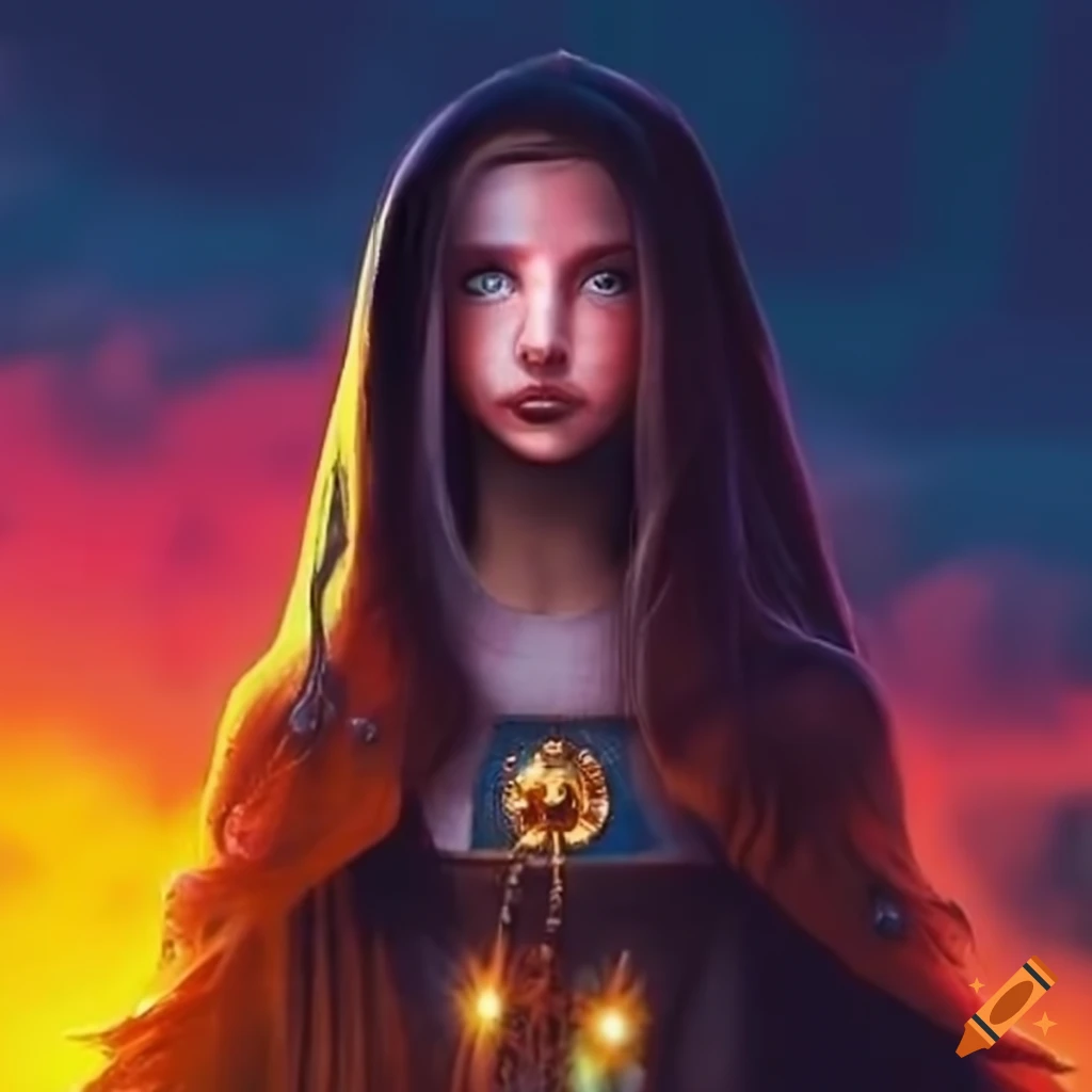 Creative themed nickname generator