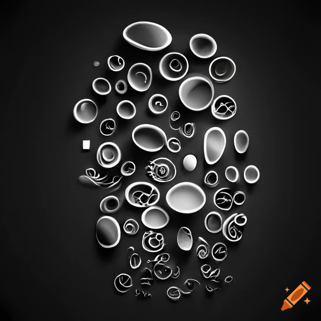 image representing diversity and inclusion