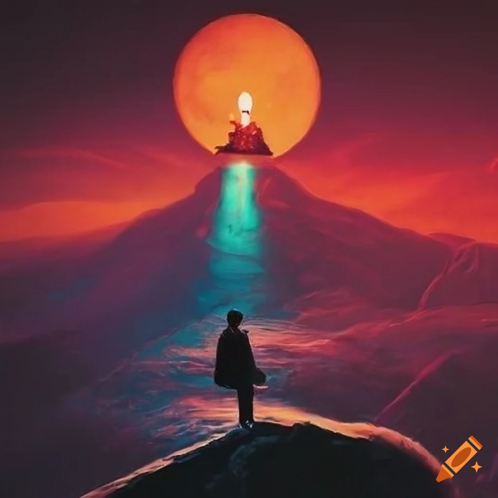 Album Cover For off The Hill album-cover-for-off-the-hill