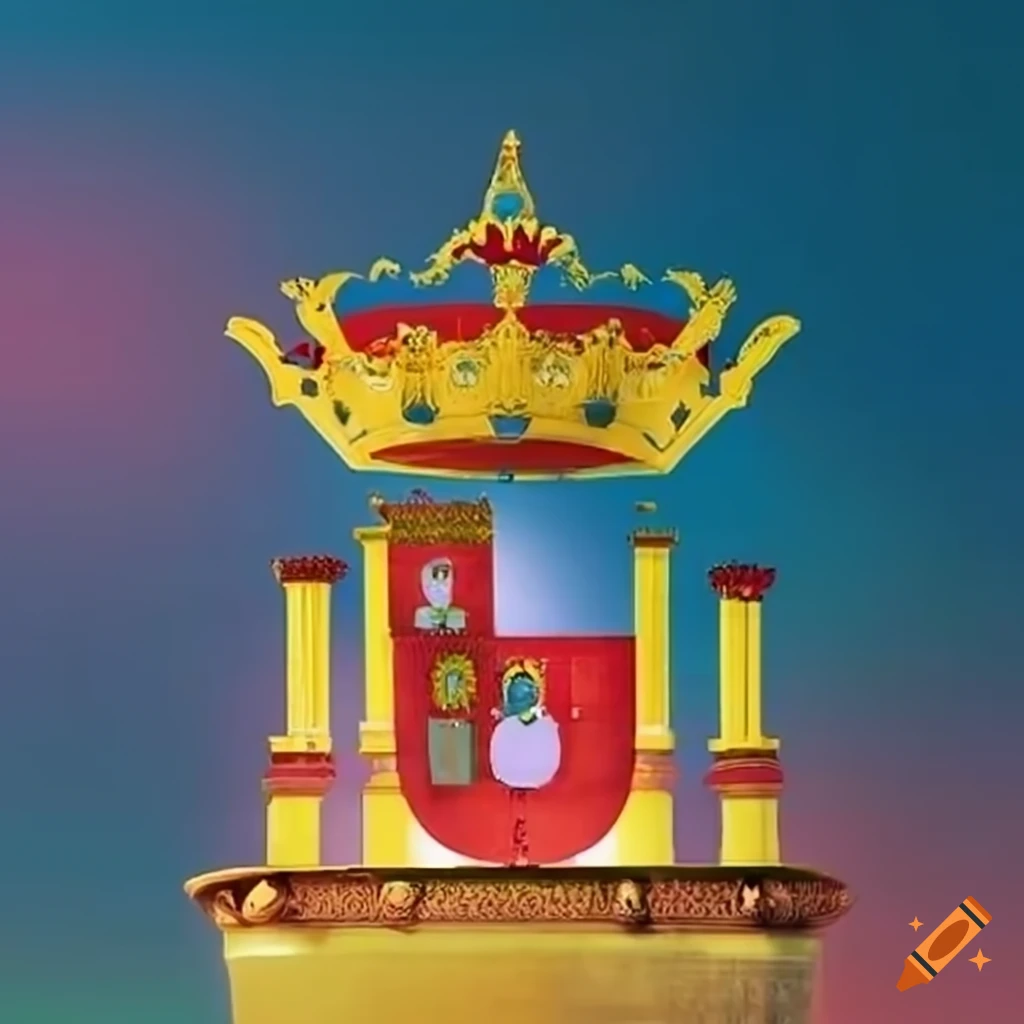 image representing Spain