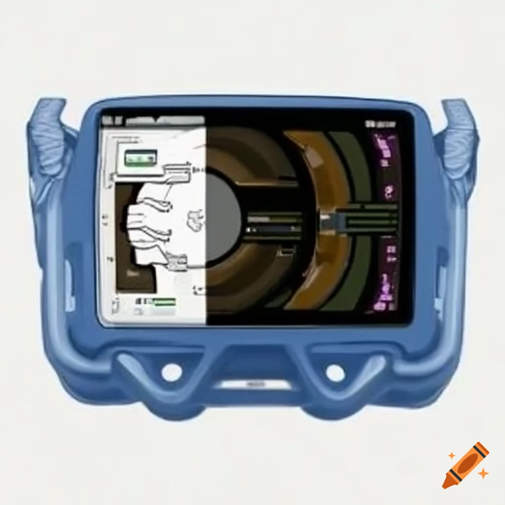 illustration of properly positioning functions