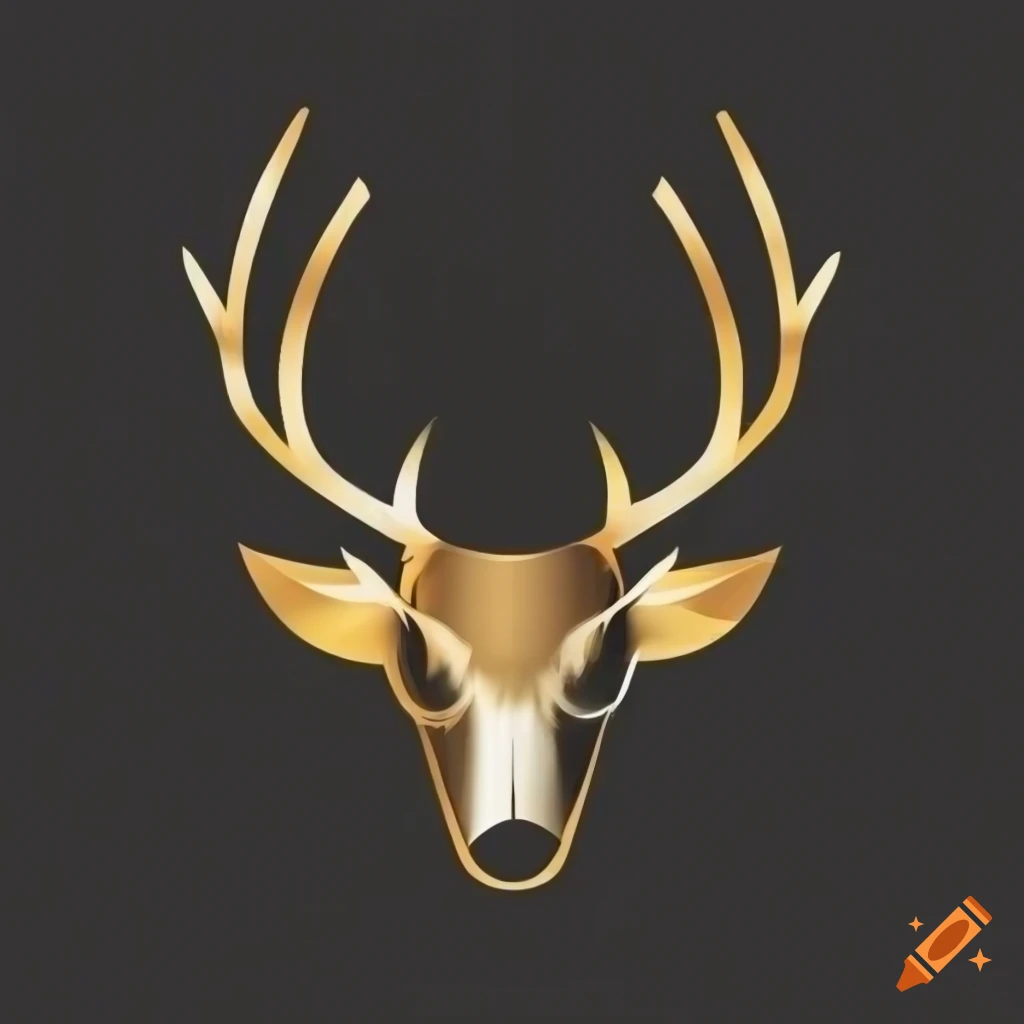 Most Famous Logos With a Deer