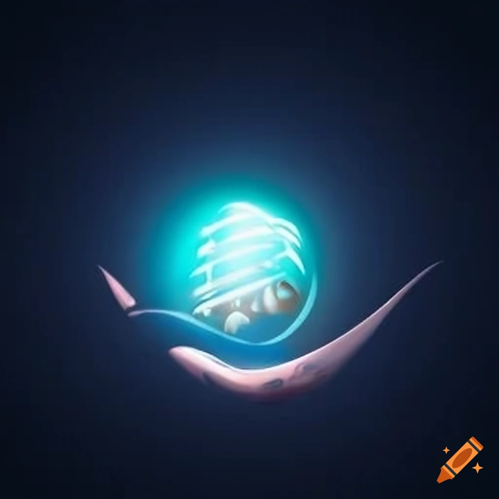 logo for renewable energies