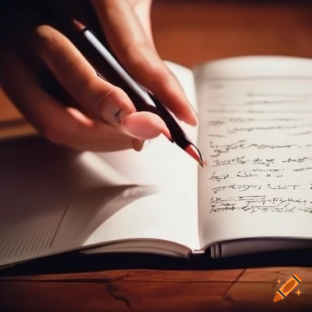 image representing private tutoring in mathematics and science