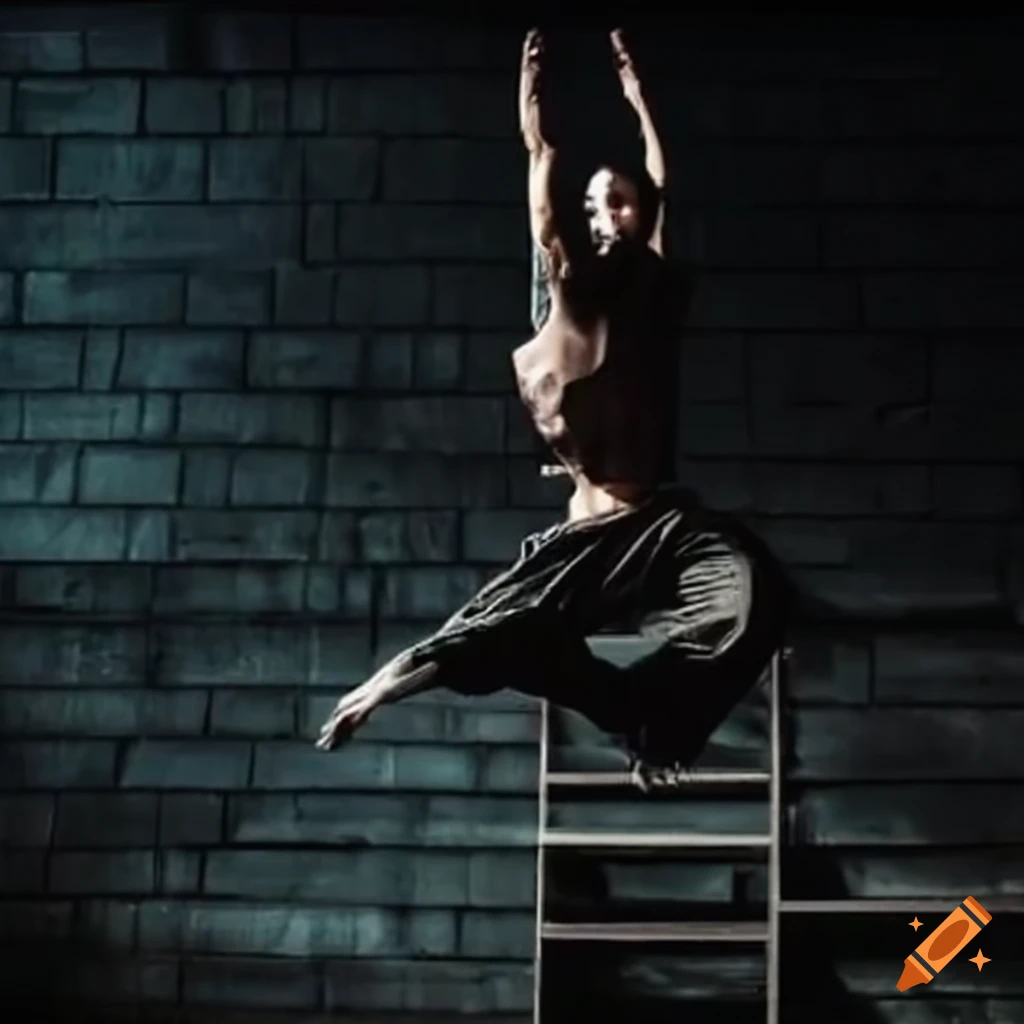 parkour designs