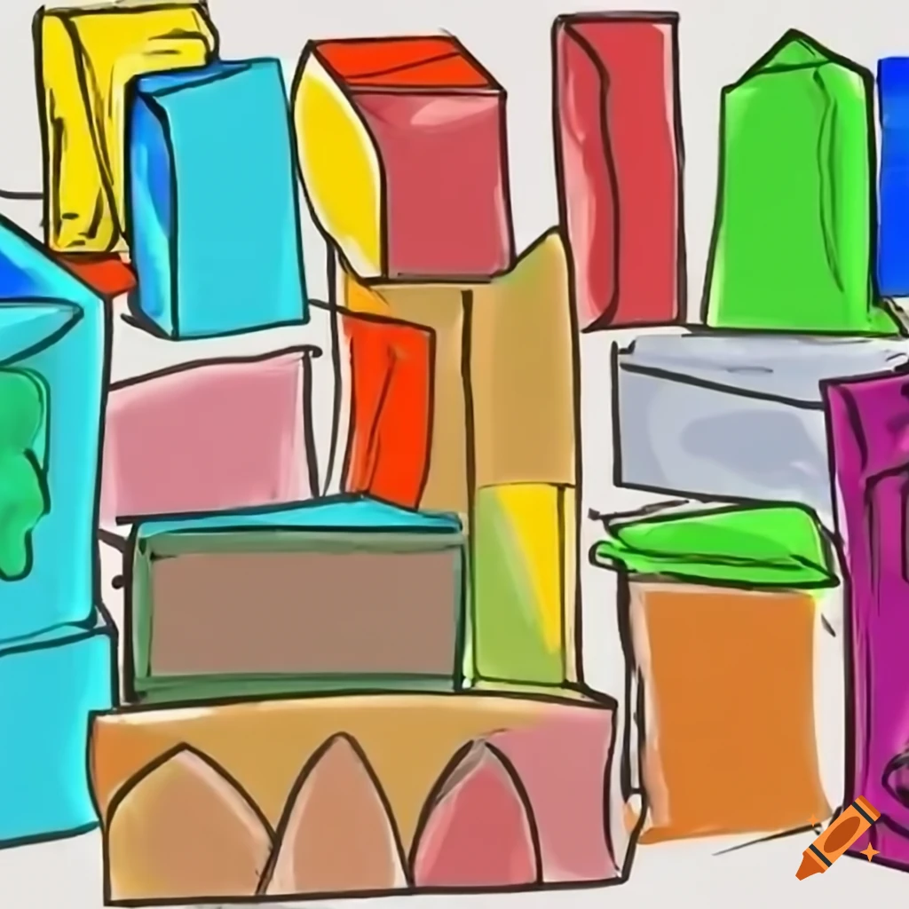 SEO resource blocks