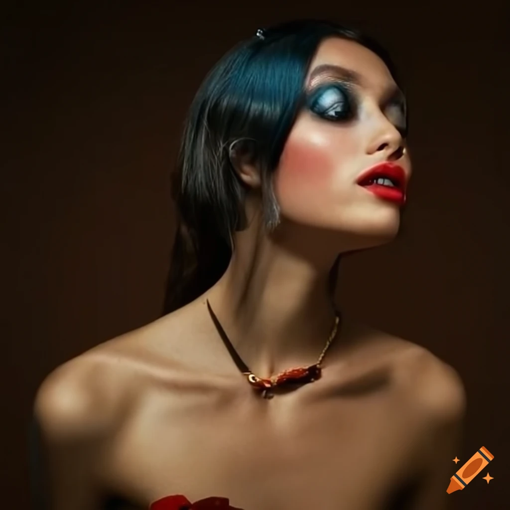 conceptual-image-depicting-false-positives