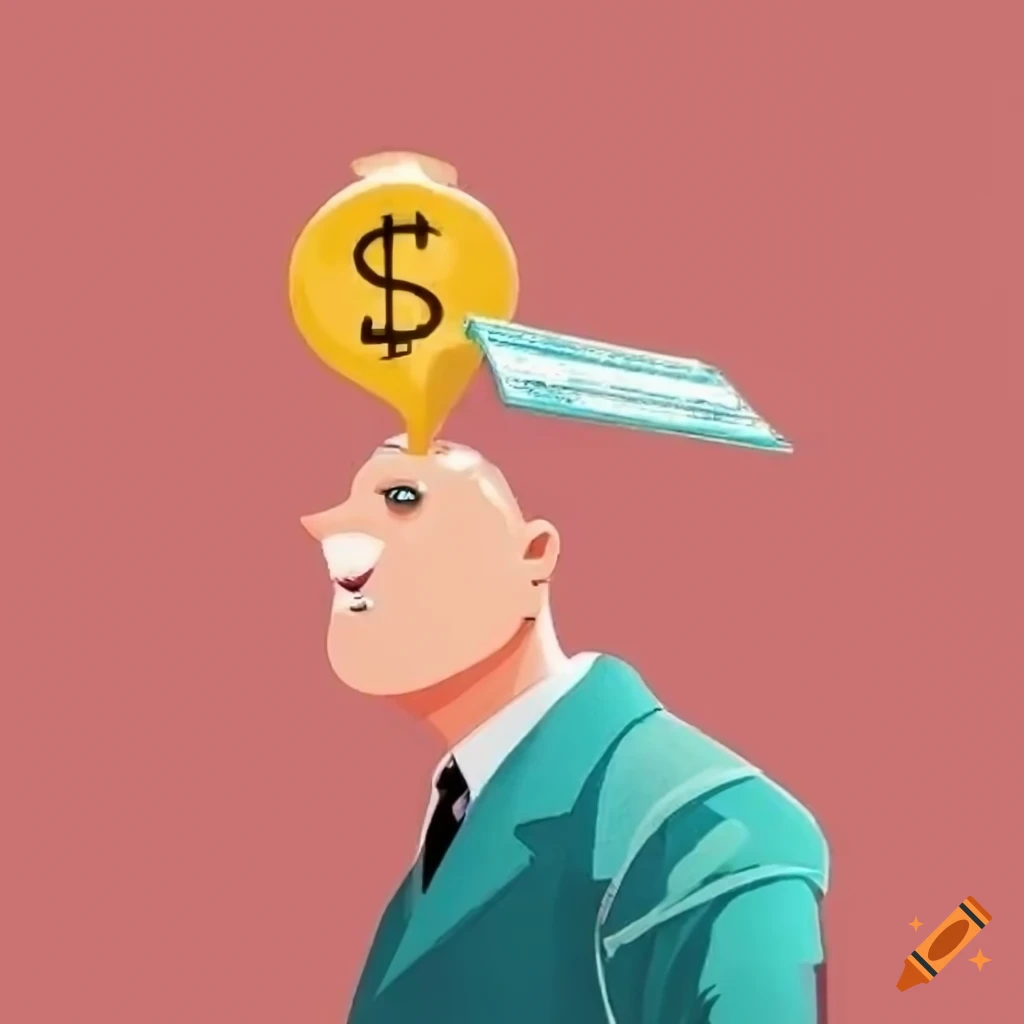 Propaganda De Uma Financeira Mostrando Faturas E Cart o De Cr dito On propaganda-de-uma-financeira-mostrando-faturas-e-cart-o-de-cr-dito-on