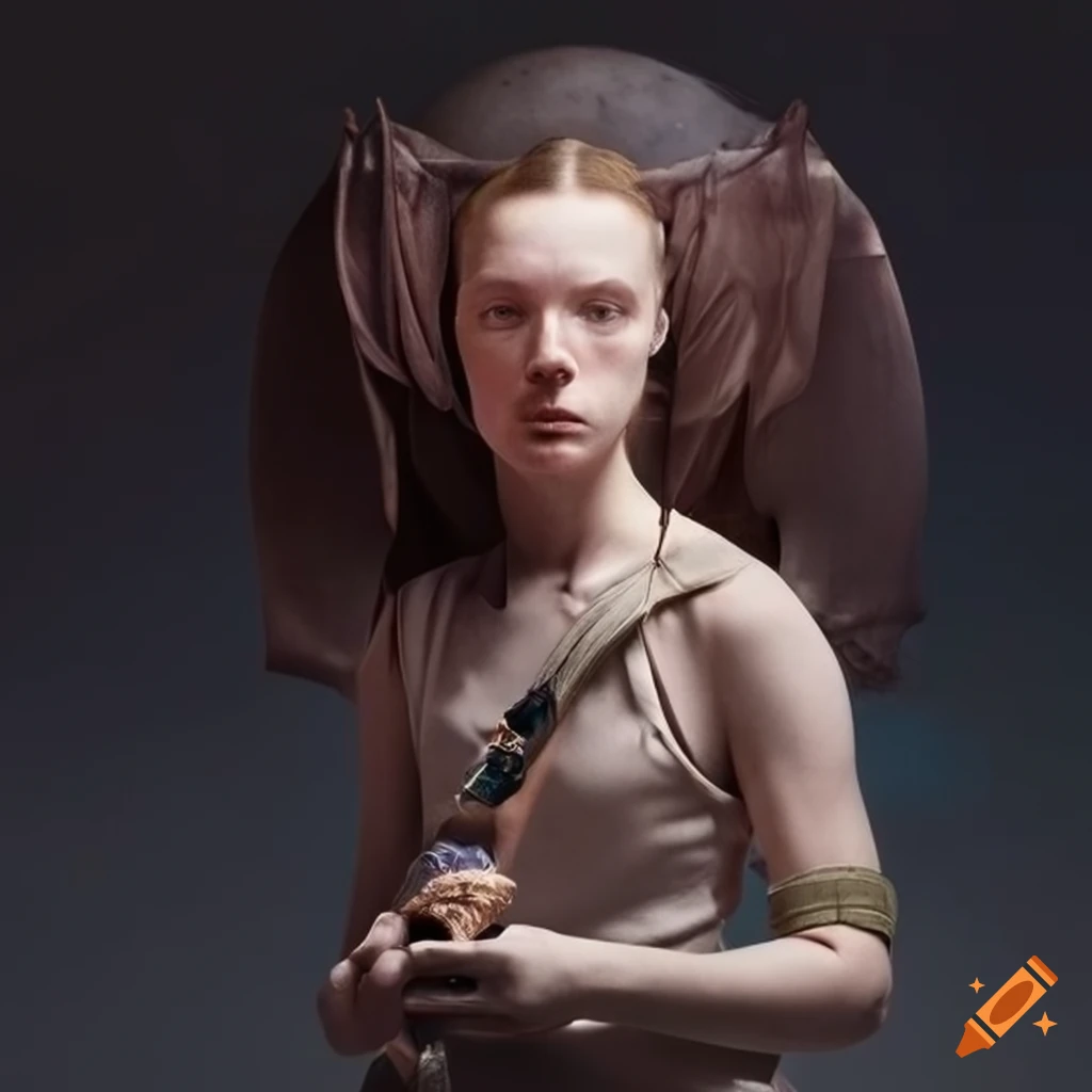 Collage Of Space themed Artwork By Sacha Goldberger collage-of-space-themed-artwork-by-sacha-goldberger