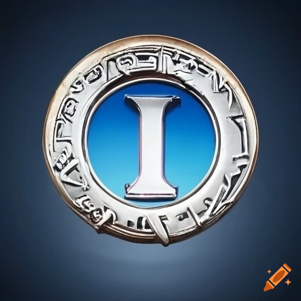iconic emblem logo of PS France