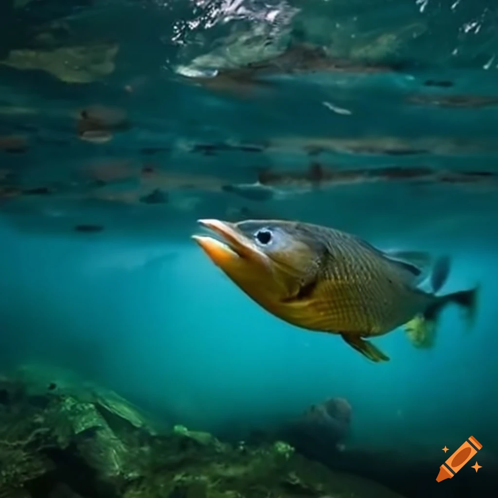 How to prevent mob spawning in minecraft on Craiyon