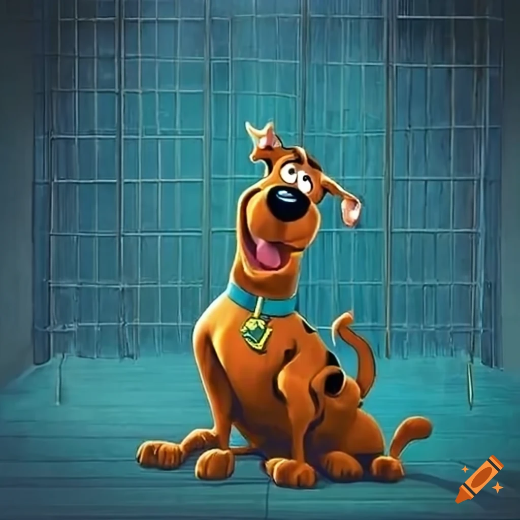 Jail Backgrounds 46 Images Vrogue co