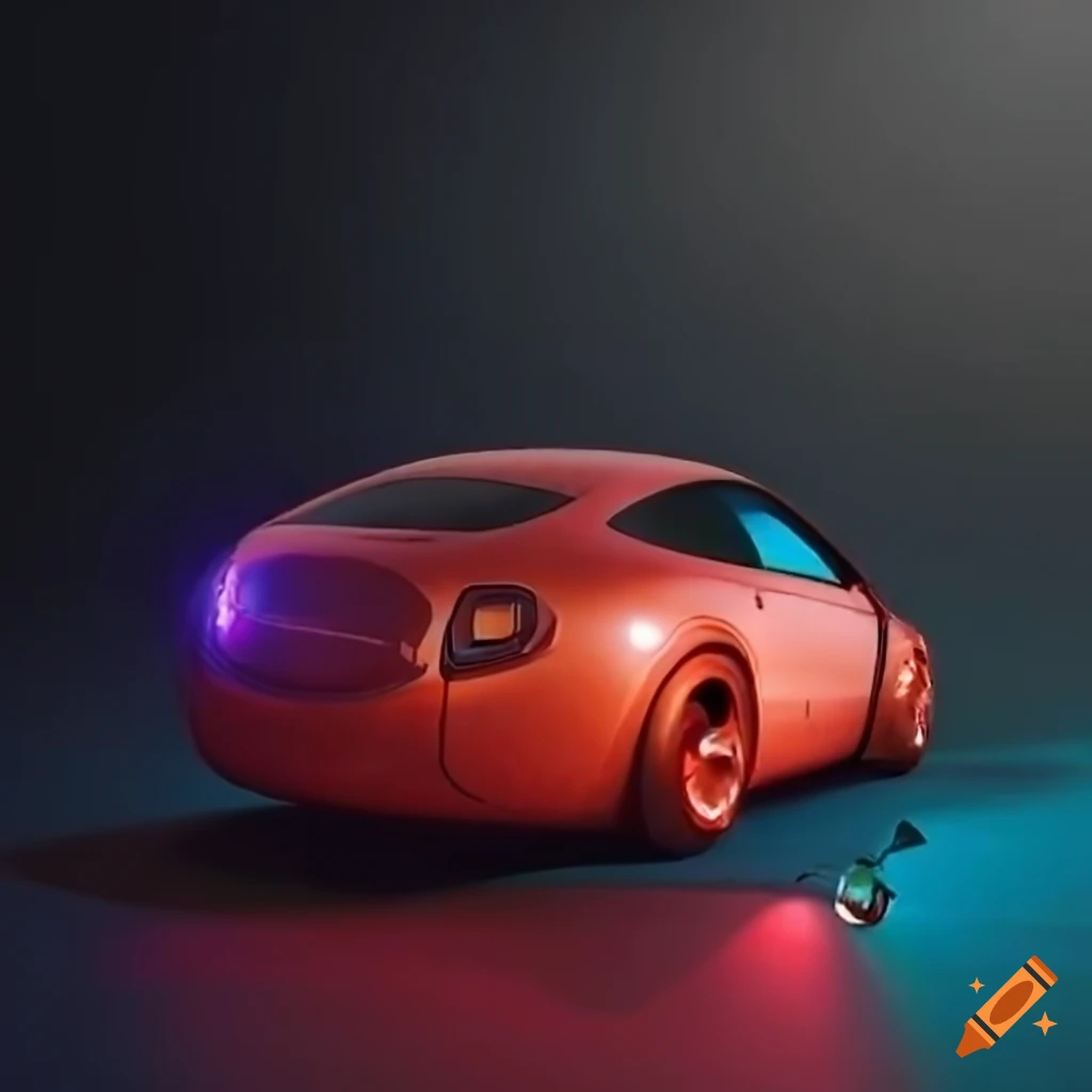 concept-art-of-a-car-transforming-into-a-balloon-on-craiyon