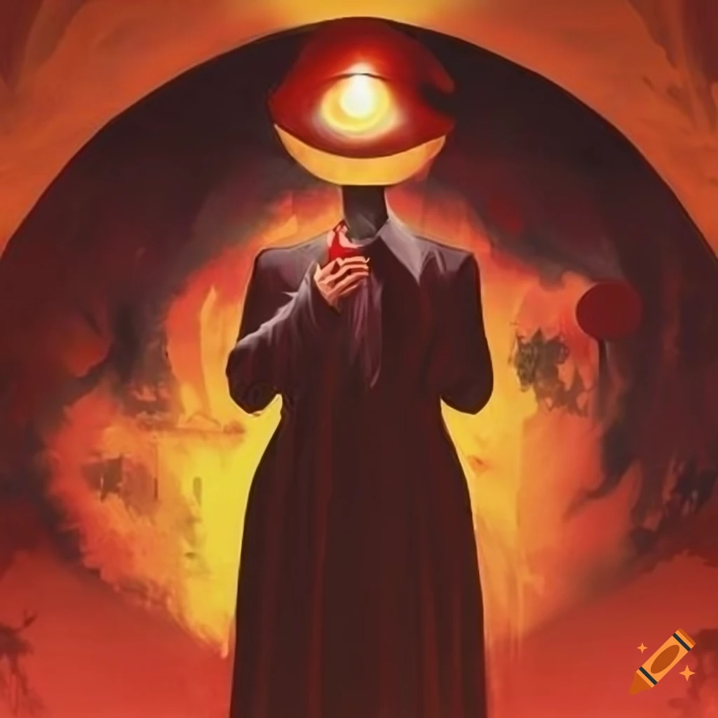 cover art for the song 'That One Sef Day' by a male artist