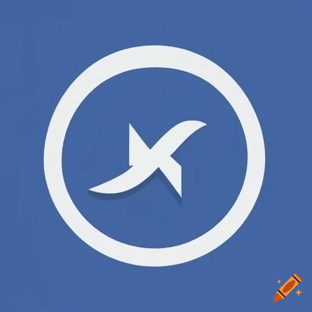 app logo for W-2 form app