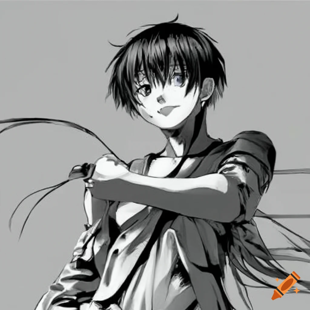 Game controller with defining characteristics