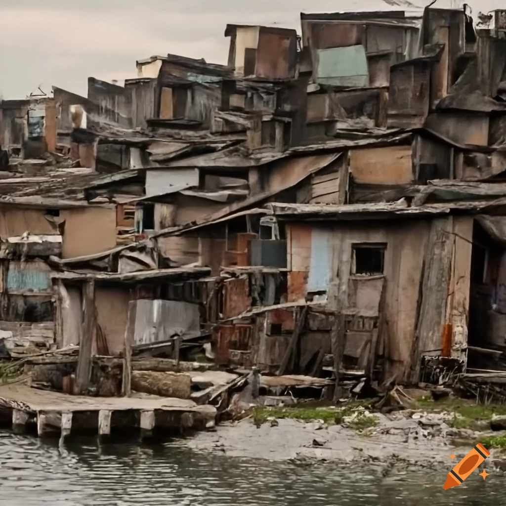 piano-in-a-favela-street-on-craiyon