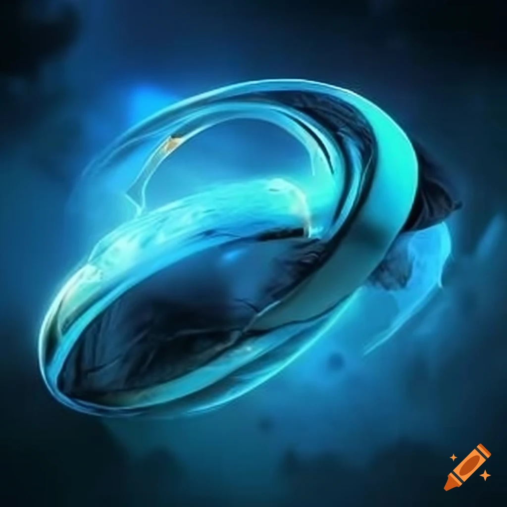 unveiling ceremony of Origin Servers