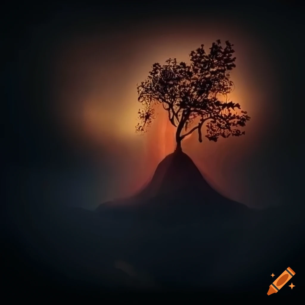 abstract wall art in 4k resolution