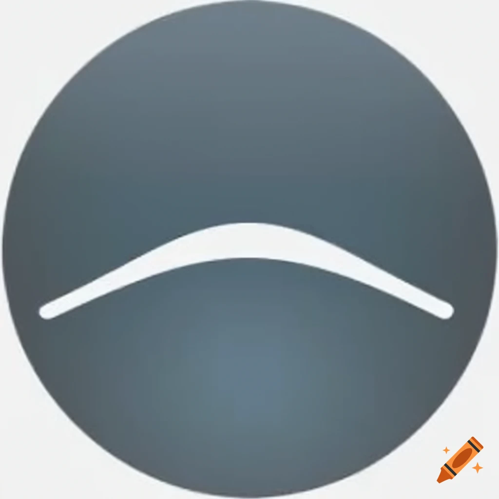 Linux distribution logos on Craiyon
