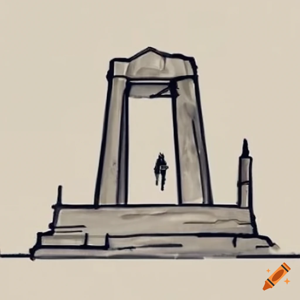 How to draw Taj Mahal painting_ easy and beautiful monument painting __  Pallavi - video Dailymotion