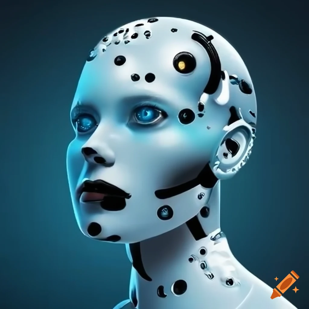 ethics in artificial intelligence