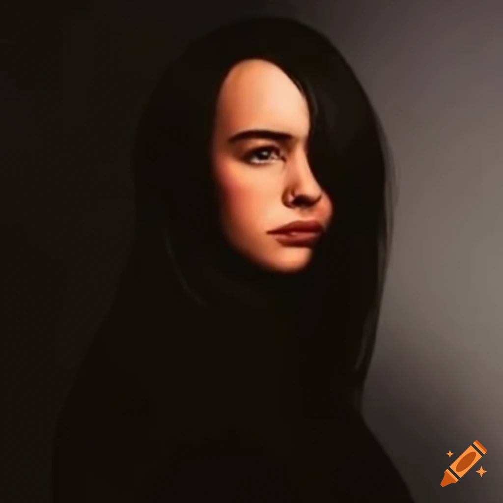 symbol of feminism