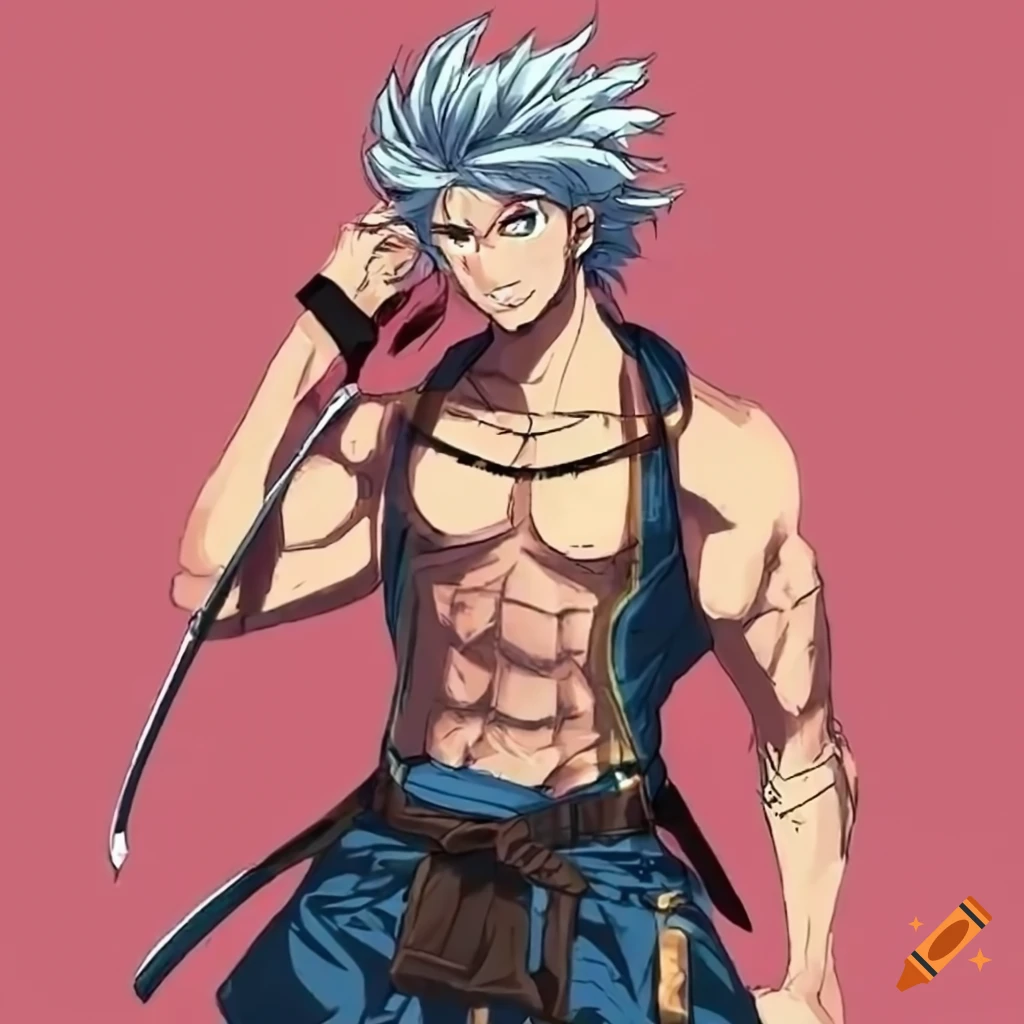 Anime Guy, cute anime gay guys HD wallpaper | Pxfuel