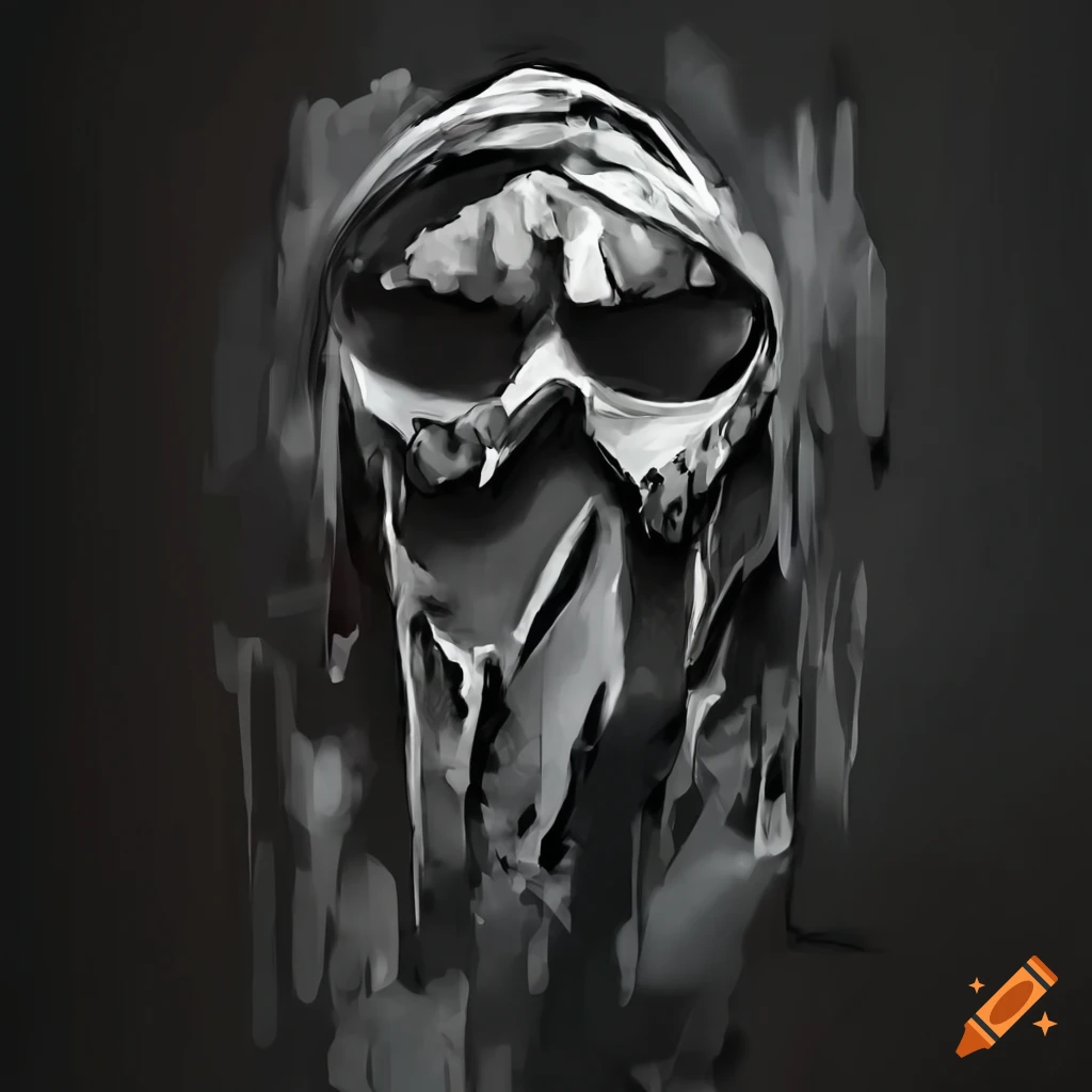 cool tactical logo