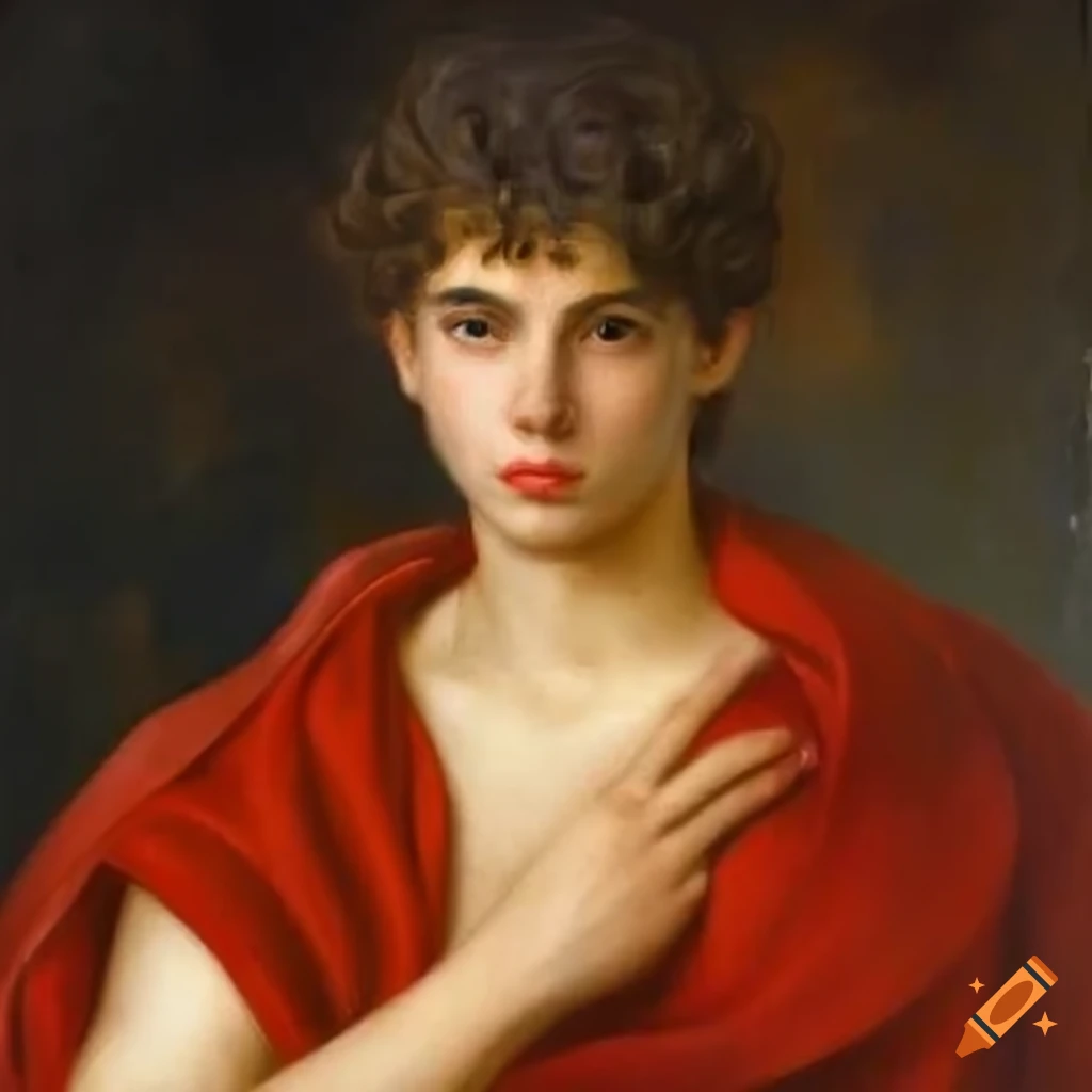 detailed-painting-of-the-greek-god-of-beauty-on-craiyon