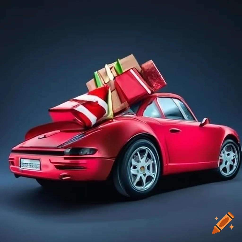 Holiday Gift Guide for Car Guys | JEGS
