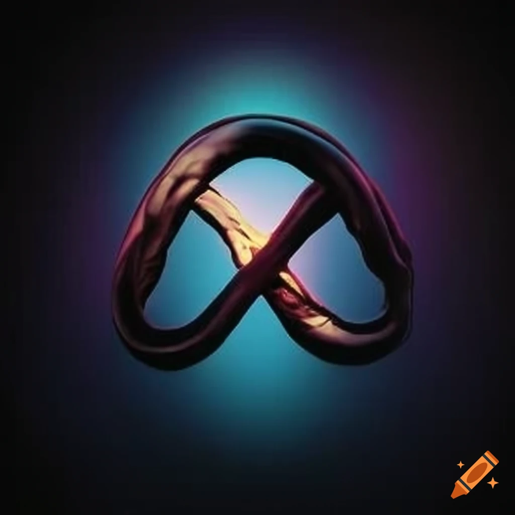 logo of the Steve Rothery Band
