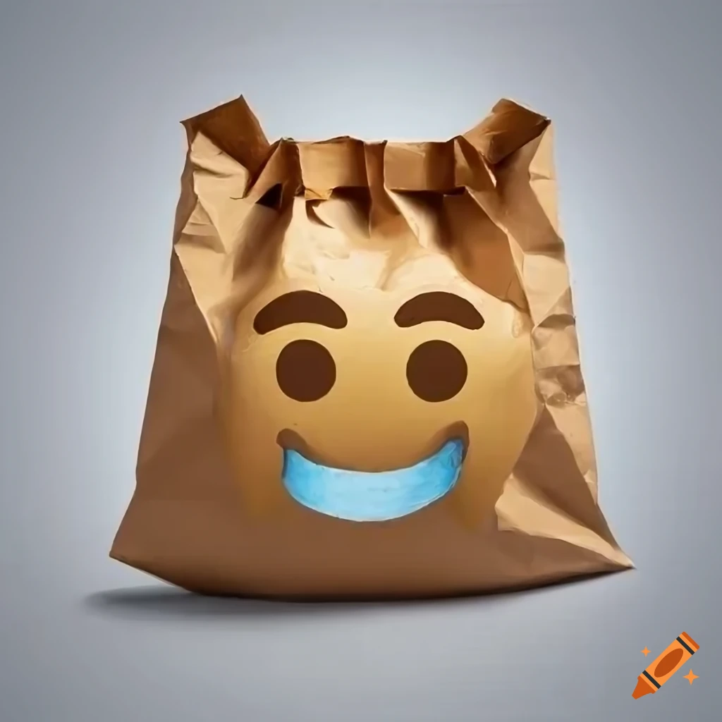 Smiley Face, Emoji, Emoticon, Art Emoji, Thermometer, Email, Apple Color  Emoji, Gift Bags, Emoji, Emoticon, Face png | PNGWing
