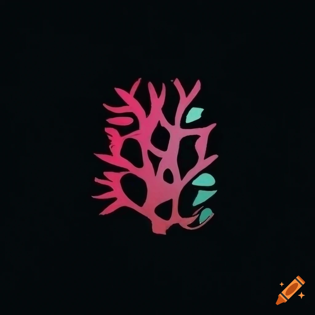 logo of Algue et Chanvre Brand