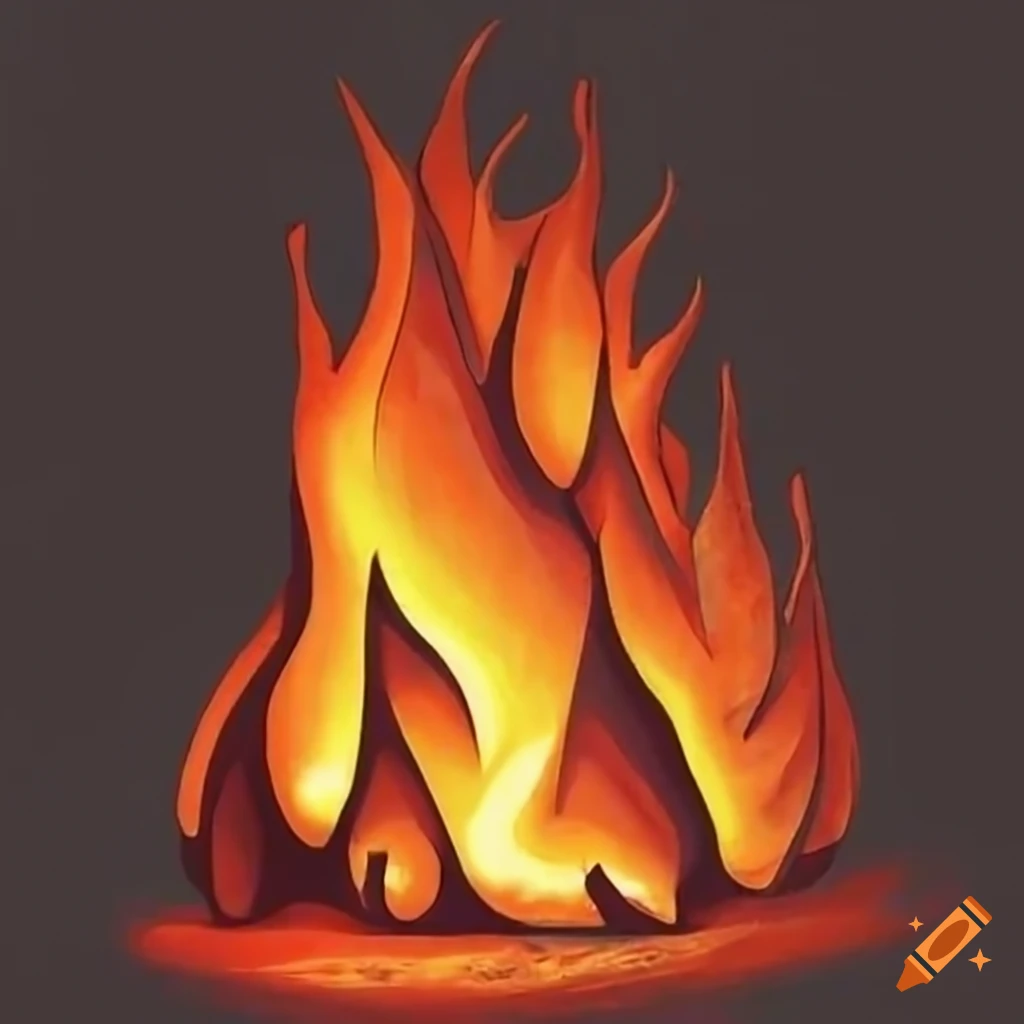 Page 41 | Fire Drawing Abstract Images - Free Download on Freepik