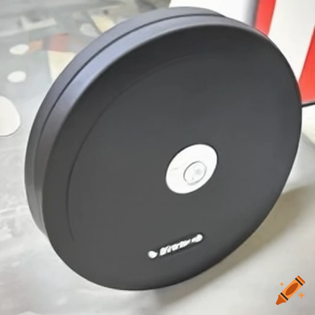 bumper weight plates