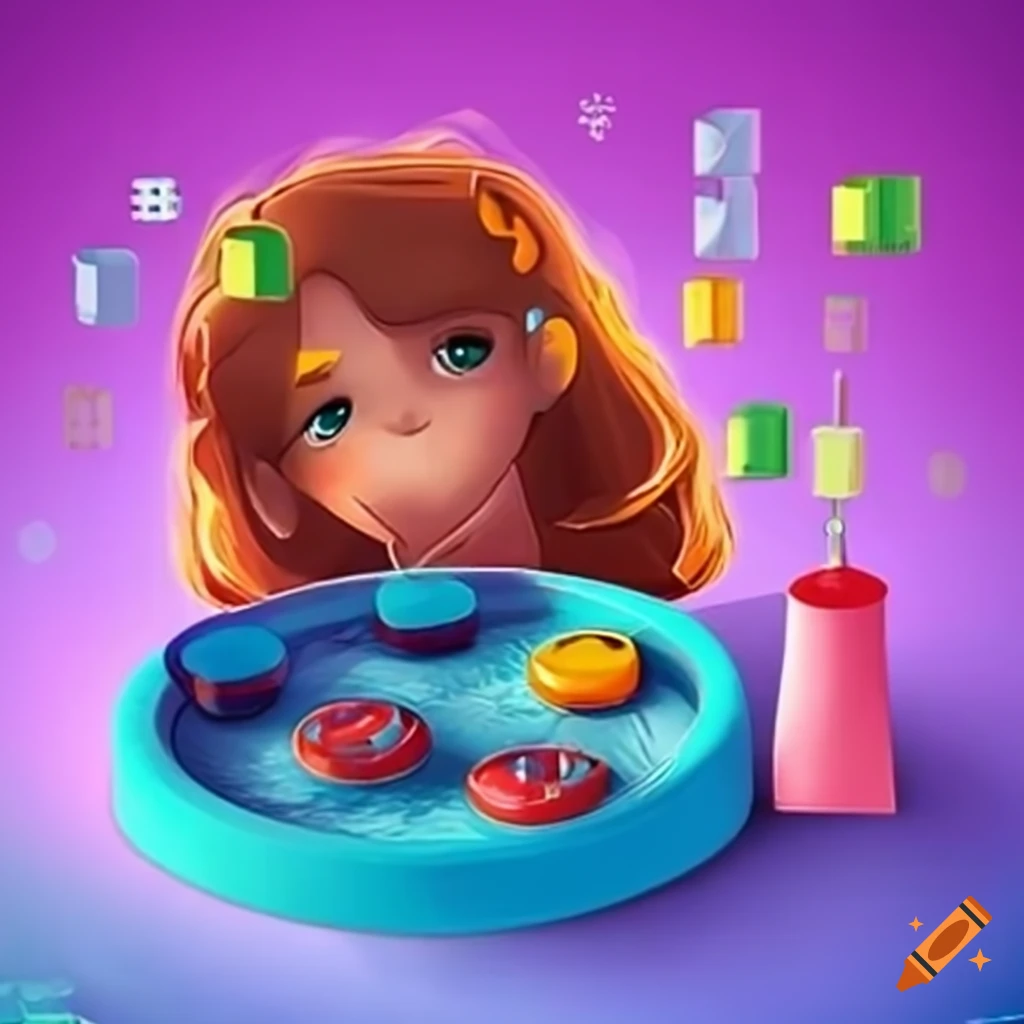 image-of-educational-games-on-craiyon