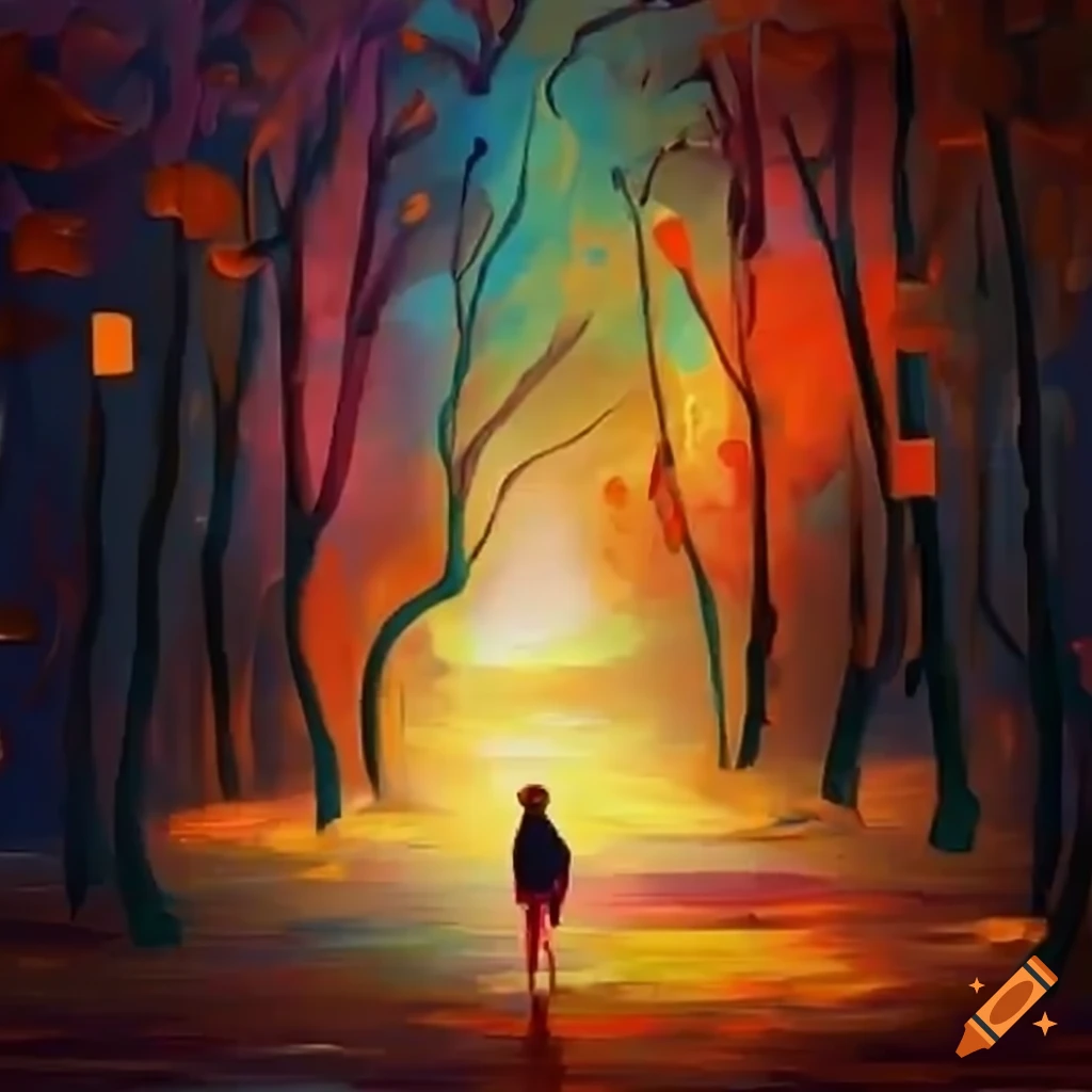 Image Representing Free Online Multiplayer Gaming On Craiyon Image Representing Free Online Multiplayer Gaming On Craiyon