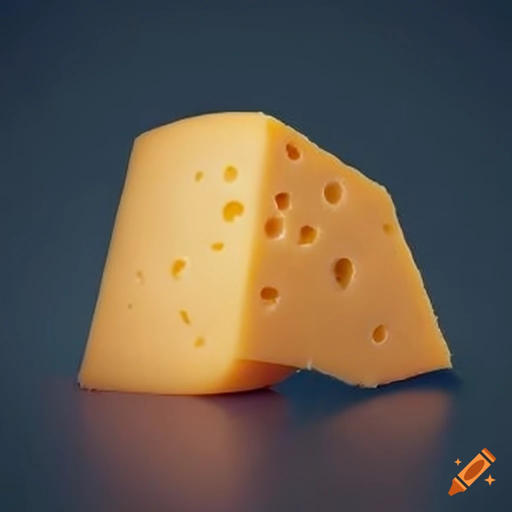 Organic sharp cheddar cheese with 'canyon crossing' label